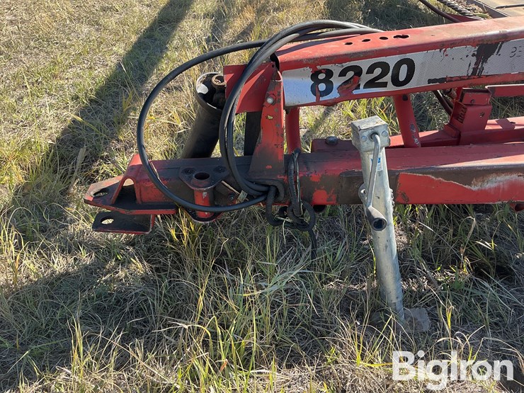 1996-case-ih-8220-image-9