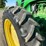2008-john-deere-8330-image-21
