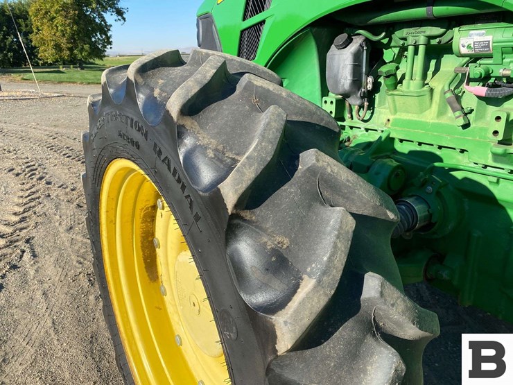 2008-john-deere-8330-image-21