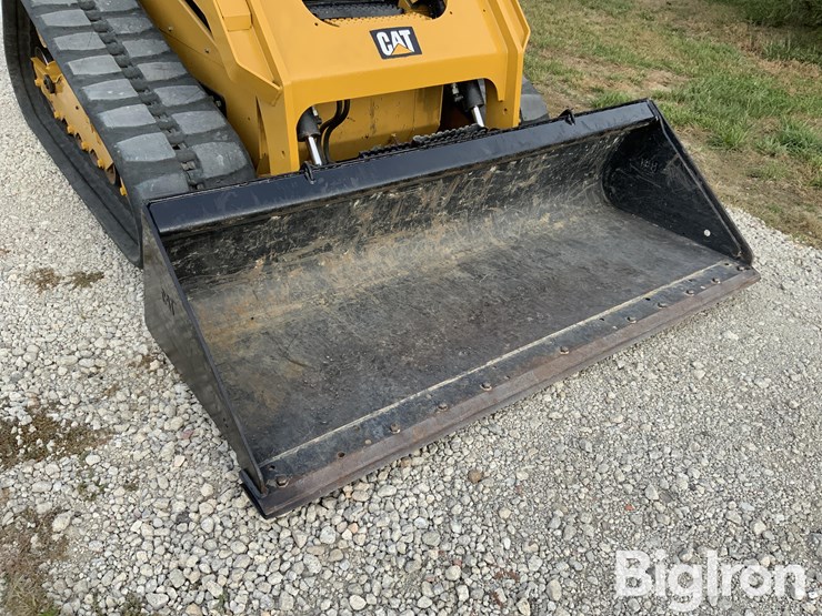 2015-caterpillar-289d-image-11