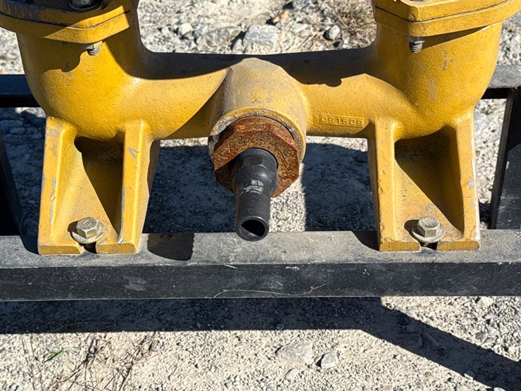 #27152-•-versamatic-2”-double-diaphragm-pump-inv#-27152-image-8