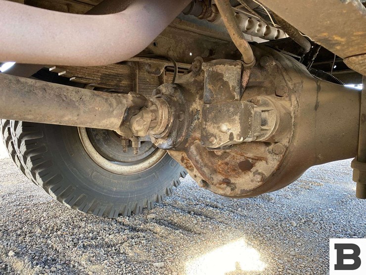 1968-ford-f750-image-18