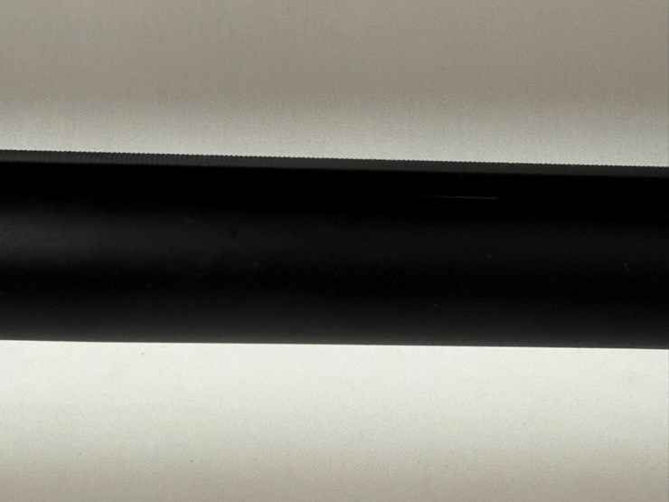 #22951-•-unused-armsco-inc-1727-12ga-semi-automatic-shotgun-139-h23yt-000115-image-50