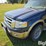 2014-ford-expedition-xlt-image-9