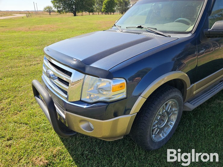 2014-ford-expedition-xlt-image-9