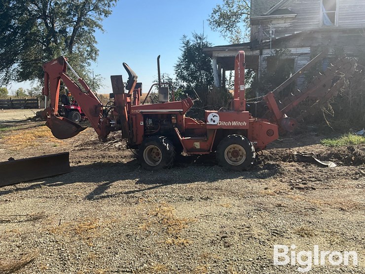 ditch-witch-5110-image-8