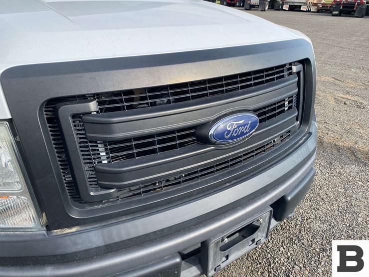 2013-ford-f150-image-10