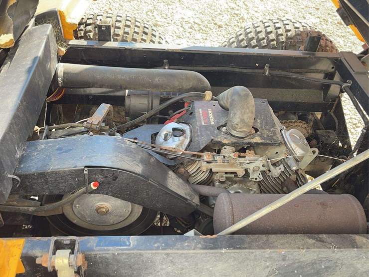 cub-cadet-big-country-image-30