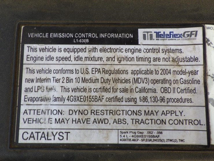 2004-ford-f150-image-10