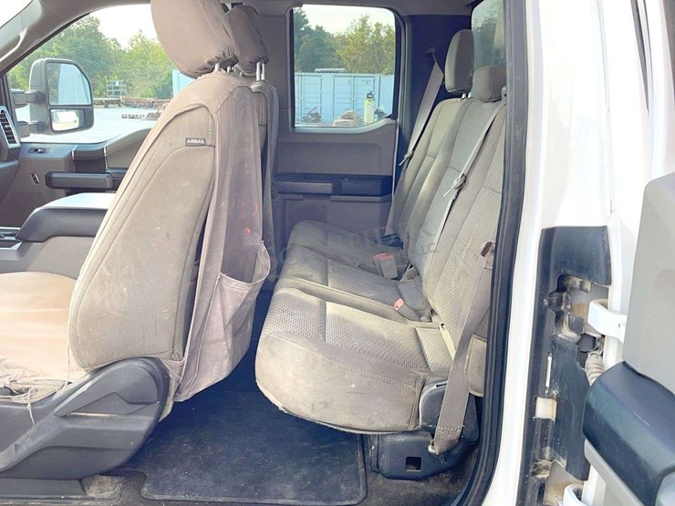 2018-ford-f450-image-41