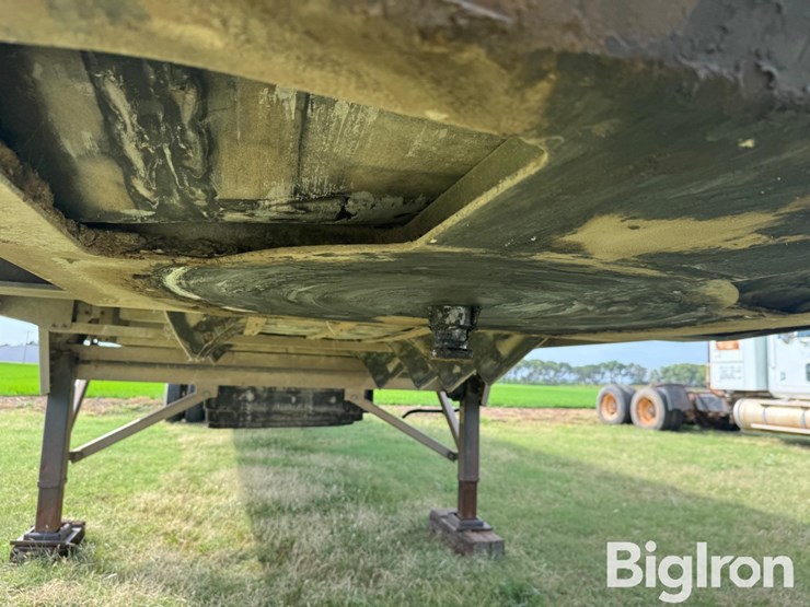 2016-wilson-dwbt-650-image-9