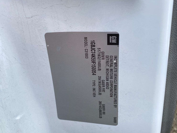 2009-chevrolet-silverado-3500-image-50