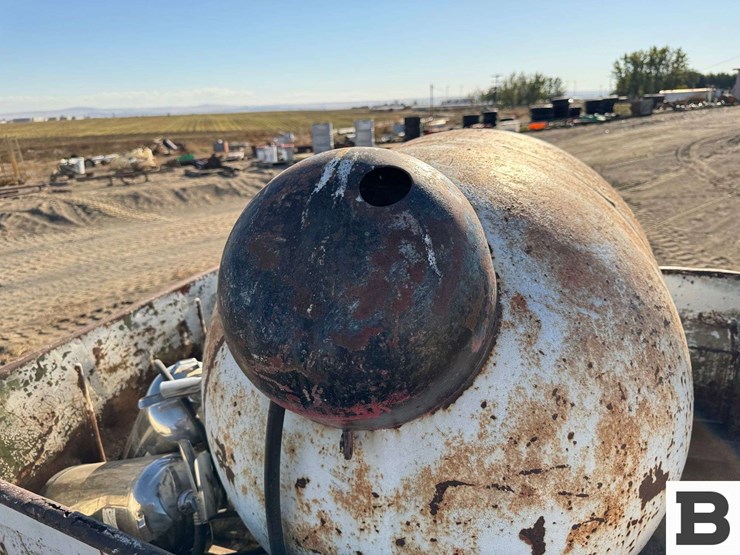 portable-propane-tank-image-13