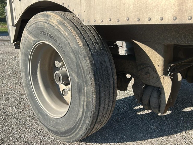 2018-merritt-livestock-image-22