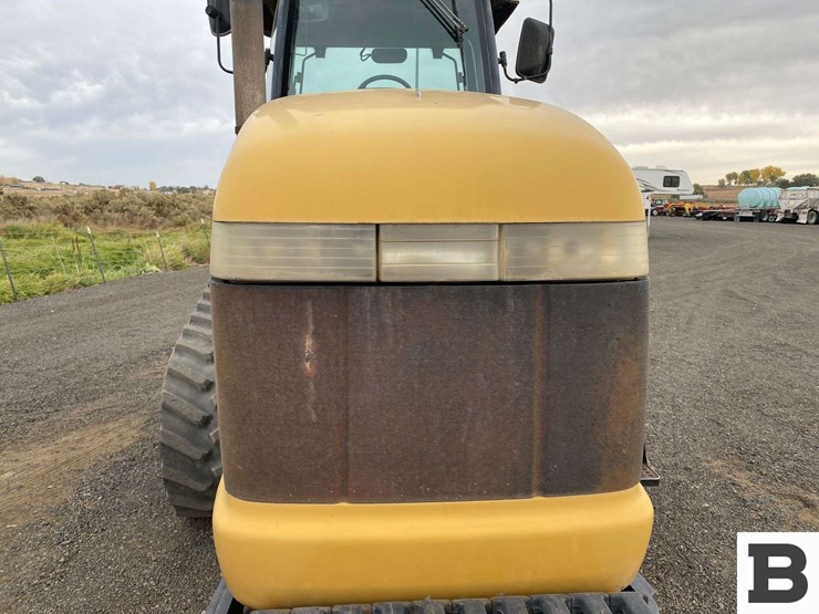 1995-caterpillar-ch35-image-10