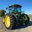2011-john-deere-8285-tractor-image-3