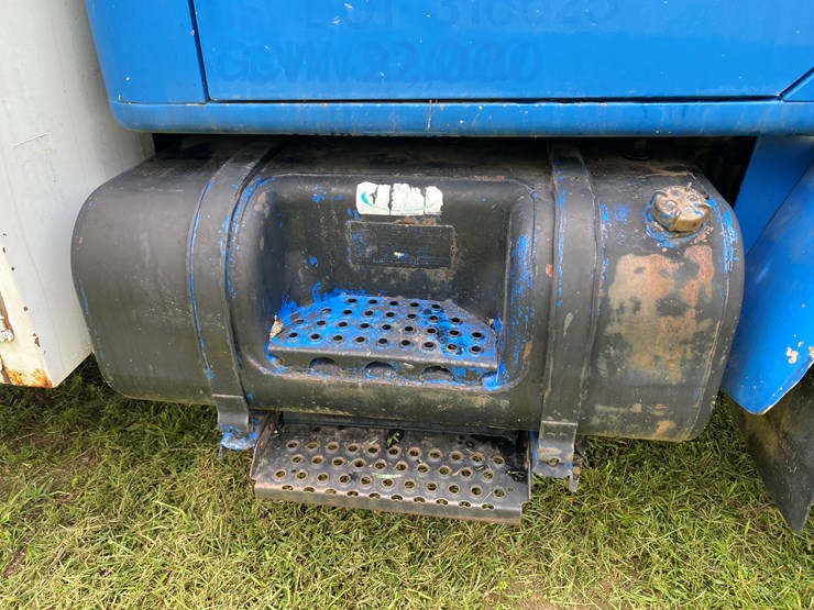 international-s1600-image-24