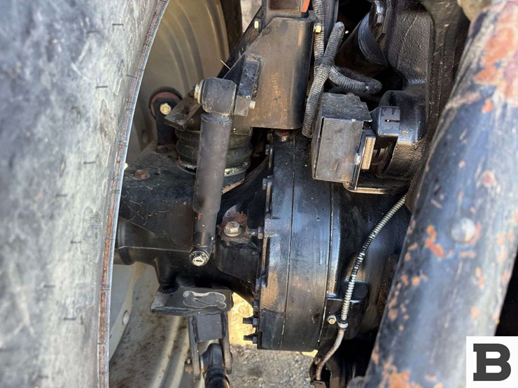 agco-rt100a-image-36