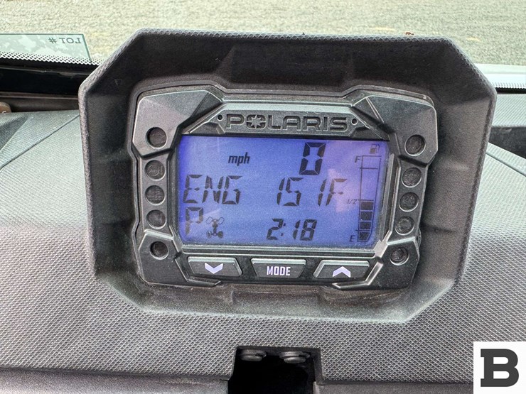 2014-polaris-ranger-xp-image-32