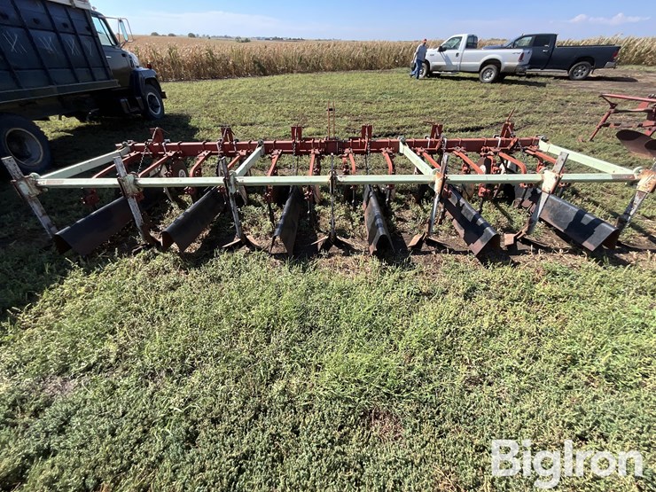 international-170-image-6