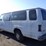 2002-ford-econoline-350-image-4
