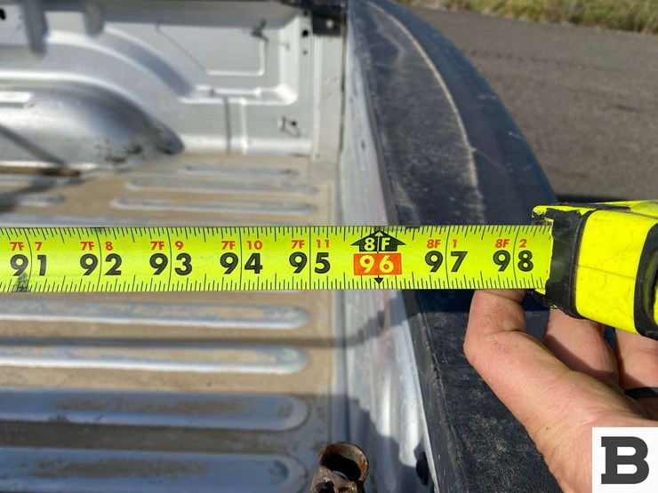 2018-ram-1500-pickup-image-17