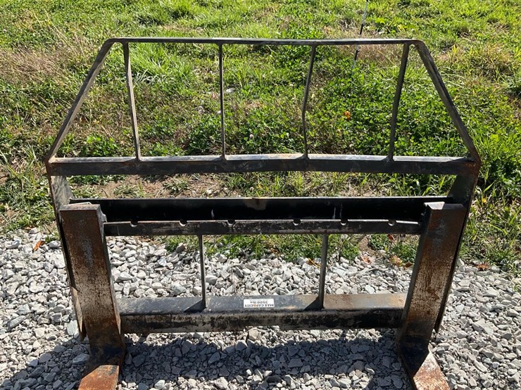 #2854-•-kivel-skid-steer-forks-image-7