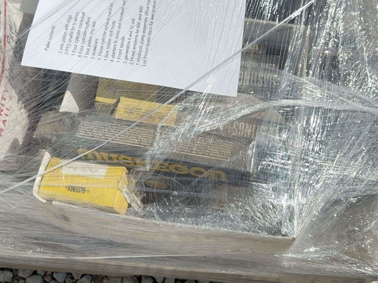 ford-tractor-image-6