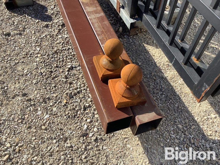 bi-fold-steel-gates-image-17