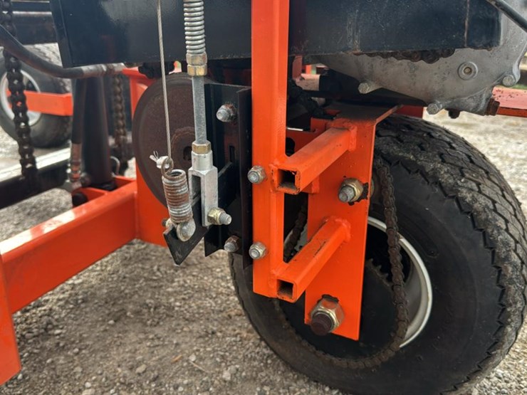 #1356-•-walk-behind-panther-forklift-image-13