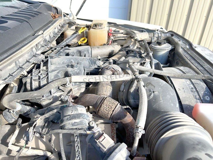 2018-ford-f450-image-36