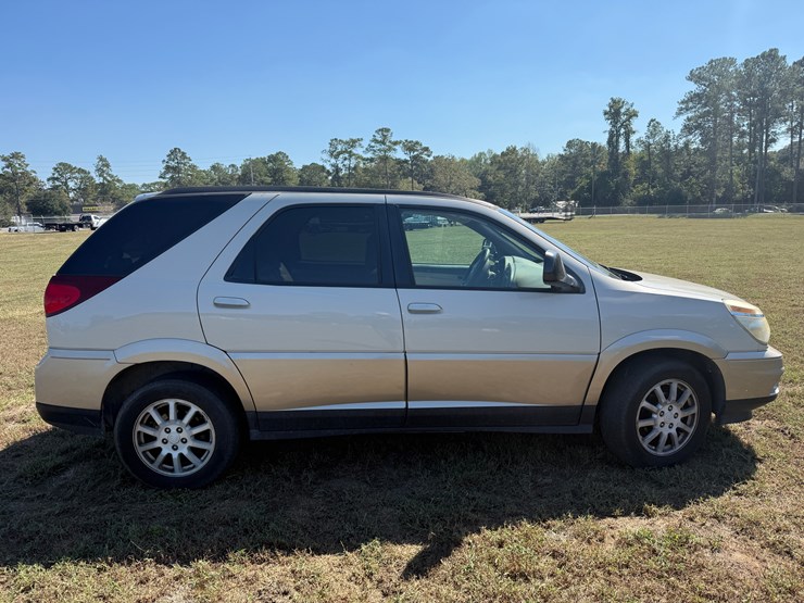 2005-buick-rendezvous-image-6