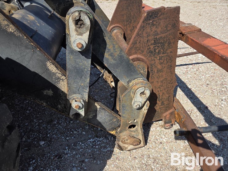 1997-deere-tc44h-image-18