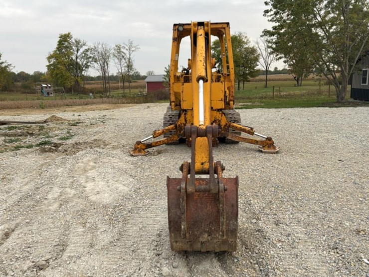 1990-deere-455g-image-5