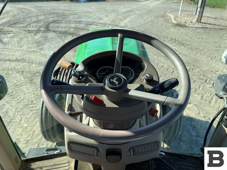 2008-john-deere-7130-image-70