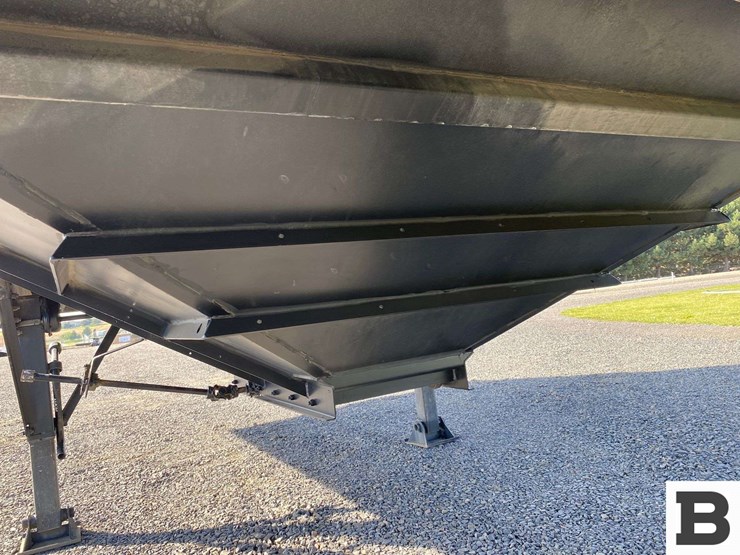 2025-demco-40-ft-x-96-in-image-19