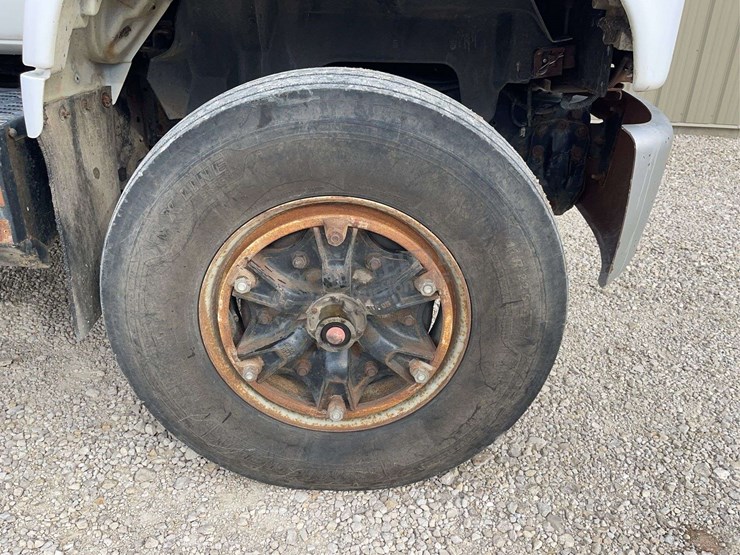 1994-chevrolet-c70-image-14