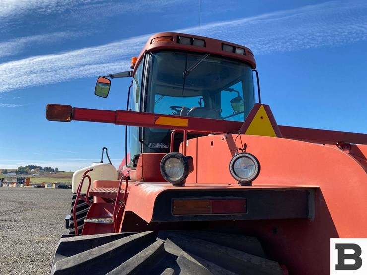 case-ih-stx450-quad-image-44