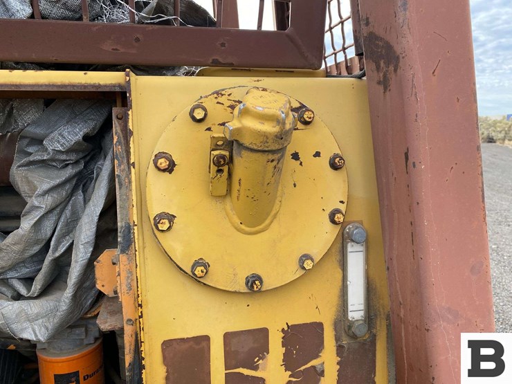 1993-case-850e-image-32