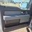 2013-ford-f150-xl-image-15