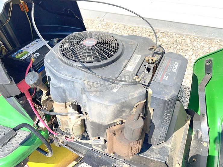 john-deere-l130-image-21