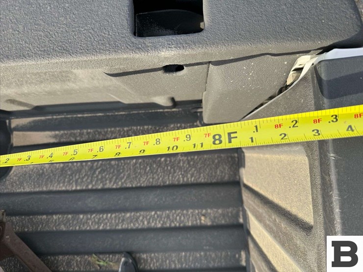 2001-gmc-2500-image-9