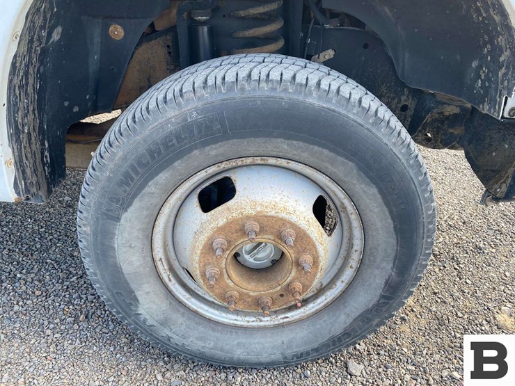 2008-ford-f350-image-25