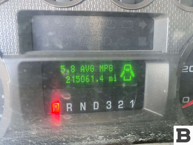 2008-ford-f350-image-34