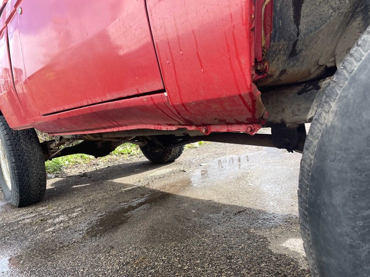 #1374-•-1976-chevrolet-luv-4x4-(has-wi-title)-(of)-image-68