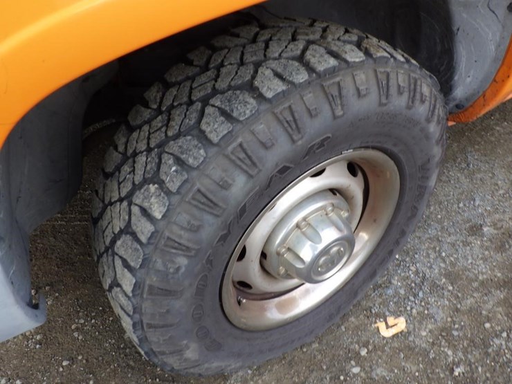 2001-dodge-ram-2500-image-11