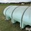 poly-fertilizer/water-tank-image-13