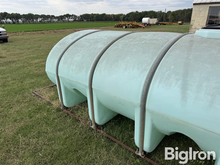 poly-fertilizer/water-tank-image-13