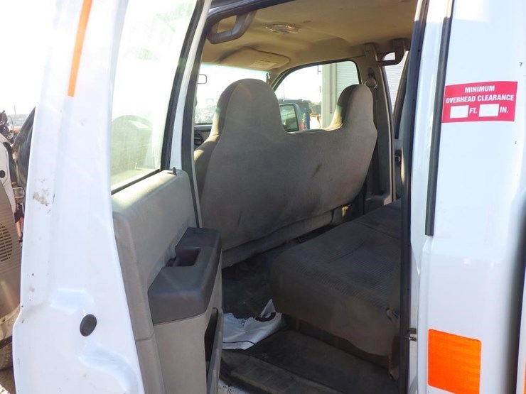 2008-ford-f350-image-7