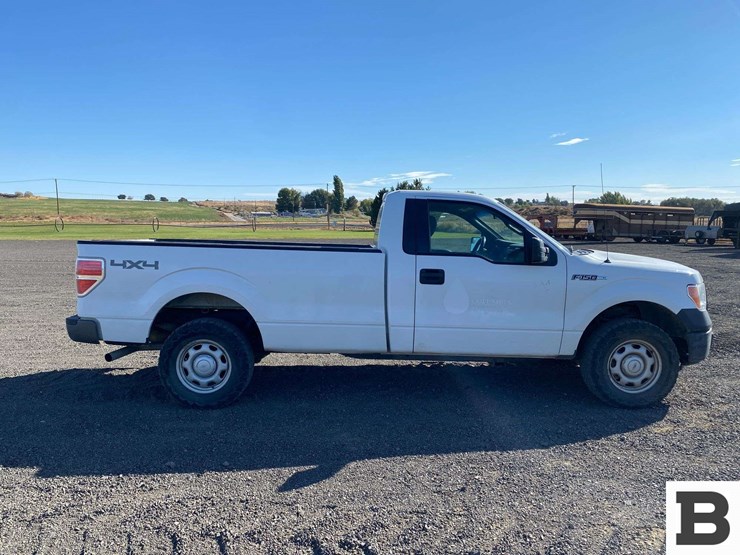 2011-ford-f150-image-7